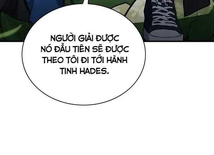 Druid Tại Ga Seoul - Người Hóa Thú Chap 102 - Next Chap 103