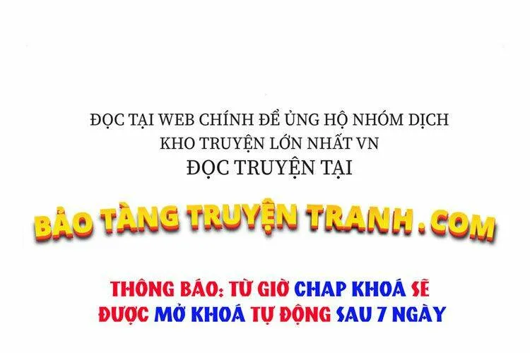 Druid Tại Ga Seoul - Người Hóa Thú Chap 32 - Next Chap 33