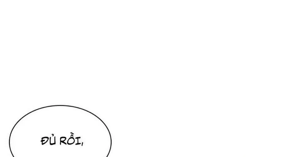 Druid Tại Ga Seoul - Người Hóa Thú Chap 22 - Next Chap 23