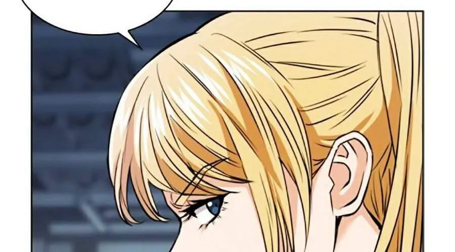 Druid Tại Ga Seoul - Người Hóa Thú Chap 22 - Next Chap 23