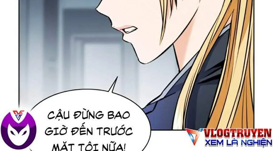 Druid Tại Ga Seoul - Người Hóa Thú Chap 22 - Next Chap 23
