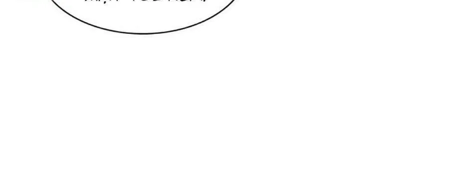 Druid Tại Ga Seoul - Người Hóa Thú Chap 22 - Next Chap 23