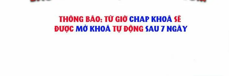 Druid Tại Ga Seoul - Người Hóa Thú Chap 38 - Next Chap 39