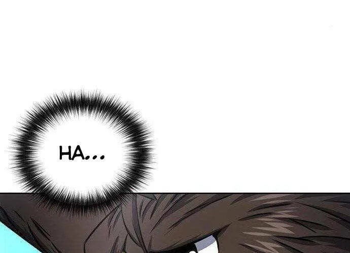 Druid Tại Ga Seoul - Người Hóa Thú Chap 57 - Next Chap 58