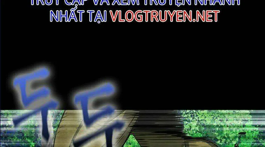 Druid Tại Ga Seoul - Người Hóa Thú Chap 18 - Next Chap 19