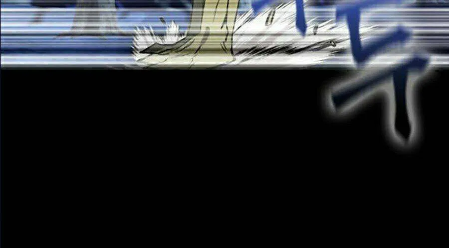 Druid Tại Ga Seoul - Người Hóa Thú Chap 18 - Next Chap 19