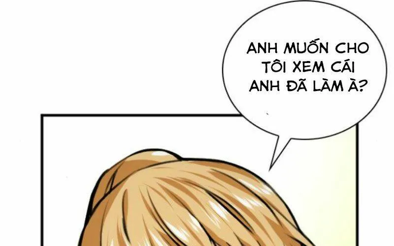 Druid Tại Ga Seoul - Người Hóa Thú Chap 35 - Next Chap 36