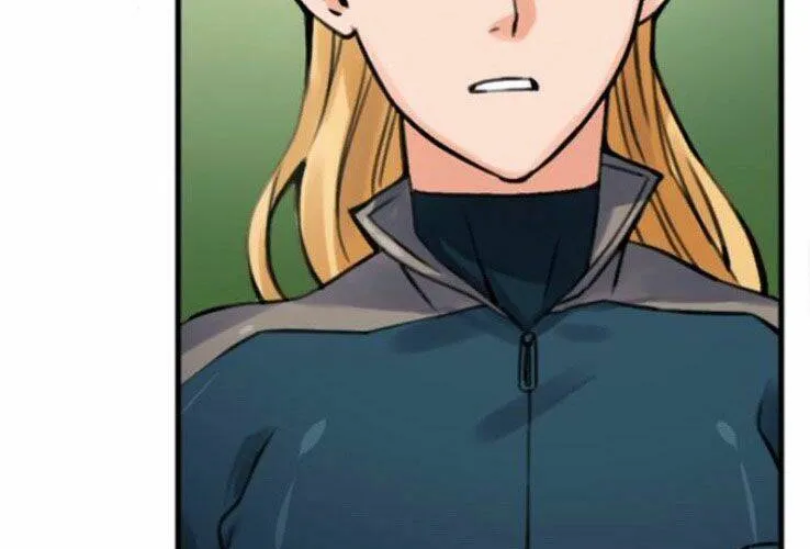 Druid Tại Ga Seoul - Người Hóa Thú Chap 38 - Next Chap 39