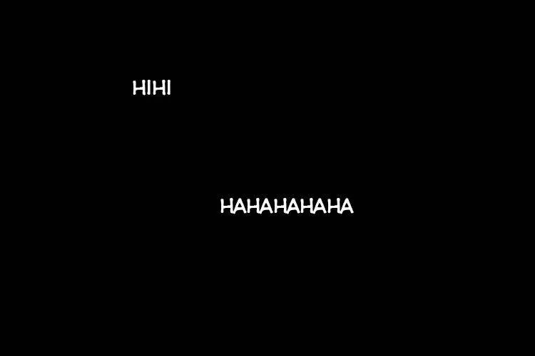 Druid Tại Ga Seoul - Người Hóa Thú Chap 23 - Next Chap 24