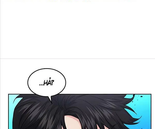 Druid Tại Ga Seoul - Người Hóa Thú Chap 72 - Next Chap 73