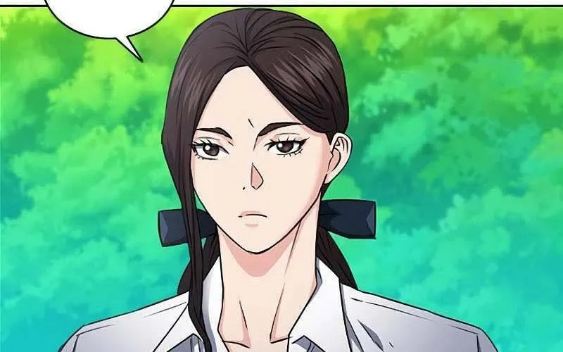 Druid Tại Ga Seoul - Người Hóa Thú Chap 77 - Next Chap 78