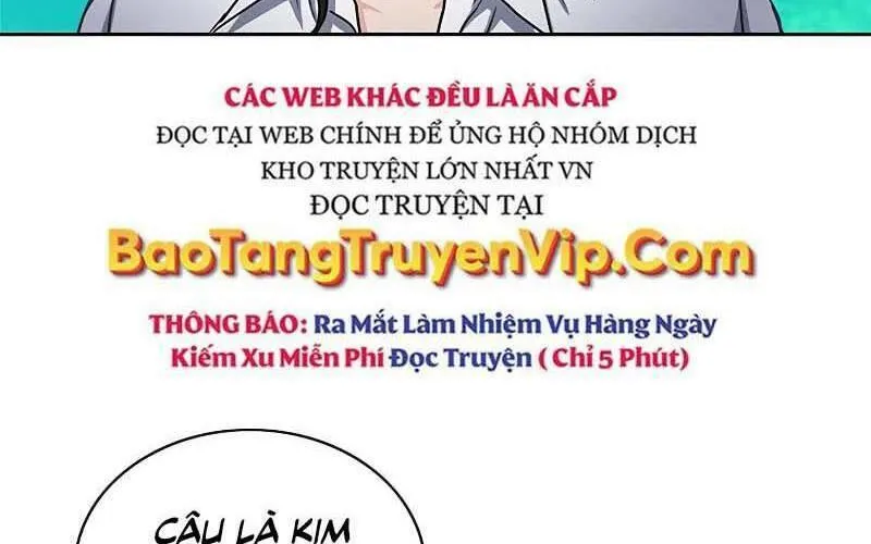 Druid Tại Ga Seoul - Người Hóa Thú Chap 77 - Next Chap 78