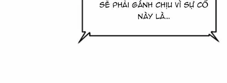 Druid Tại Ga Seoul - Người Hóa Thú Chap 27 - Next Chap 28