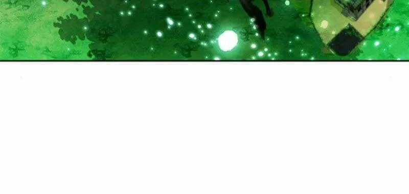 Druid Tại Ga Seoul - Người Hóa Thú Chap 35 - Next Chap 36