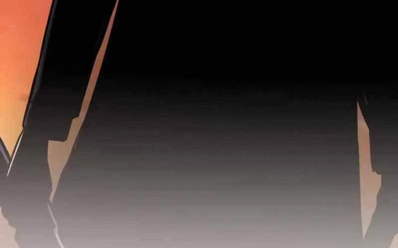 Druid Tại Ga Seoul - Người Hóa Thú Chap 63 - Next Chap 64