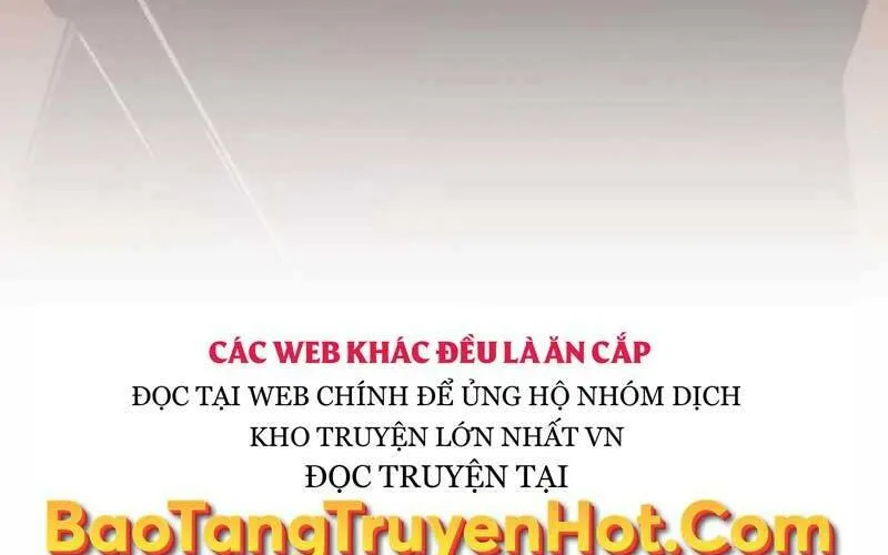 Druid Tại Ga Seoul - Người Hóa Thú Chap 63 - Next Chap 64