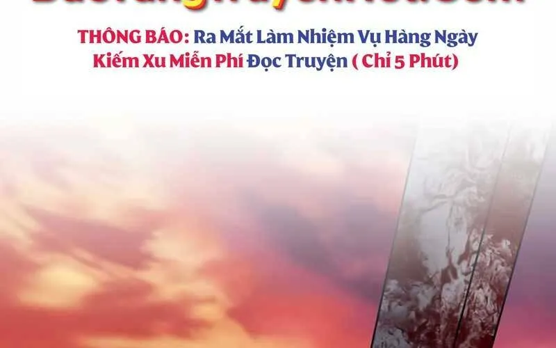 Druid Tại Ga Seoul - Người Hóa Thú Chap 63 - Next Chap 64