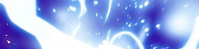 Druid Tại Ga Seoul - Người Hóa Thú Chap 75 - Next Chap 76