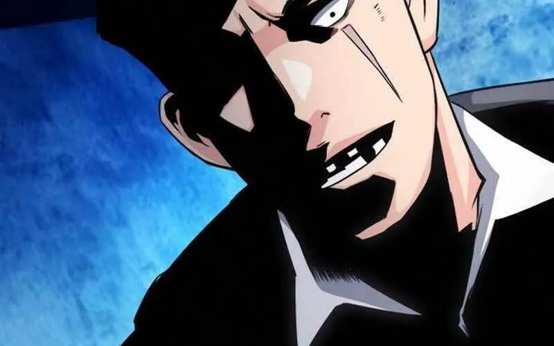 Druid Tại Ga Seoul - Người Hóa Thú Chap 53 - Next Chap 54