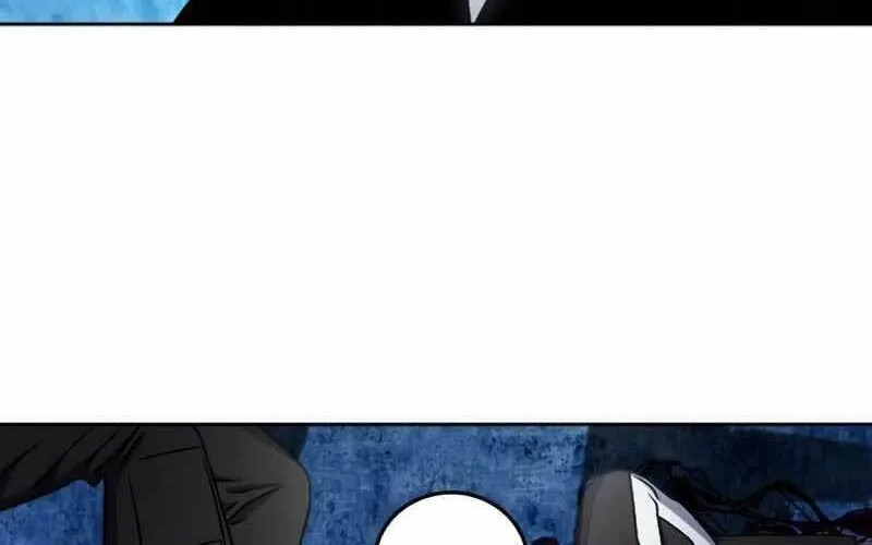 Druid Tại Ga Seoul - Người Hóa Thú Chap 53 - Next Chap 54