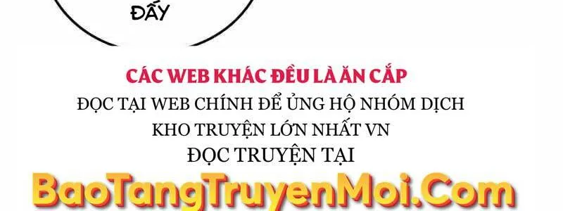 Druid Tại Ga Seoul - Người Hóa Thú Chap 53 - Next Chap 54