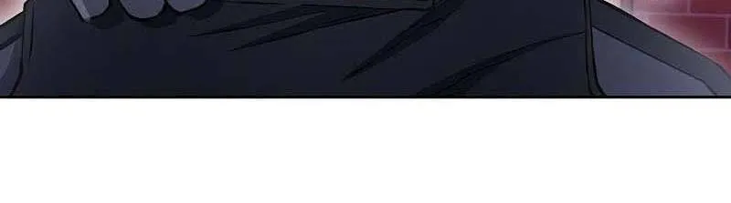 Druid Tại Ga Seoul - Người Hóa Thú Chap 78 - Next Chap 79