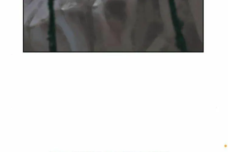 Druid Tại Ga Seoul - Người Hóa Thú Chap 25 - Next Chap 26