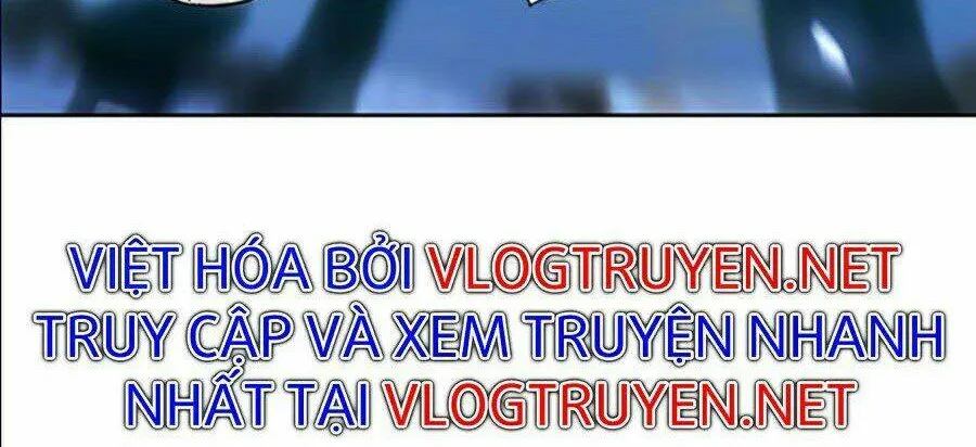 Druid Tại Ga Seoul - Người Hóa Thú Chap 11 - Next Chap 12