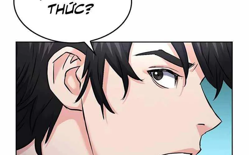 Druid Tại Ga Seoul - Người Hóa Thú Chap 69 - Next Chap 70