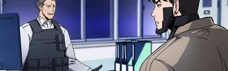 Druid Tại Ga Seoul - Người Hóa Thú Chap 78 - Next Chap 79