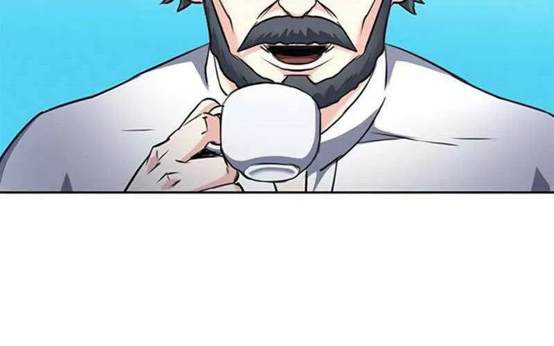 Druid Tại Ga Seoul - Người Hóa Thú Chap 62 - Next Chap 63