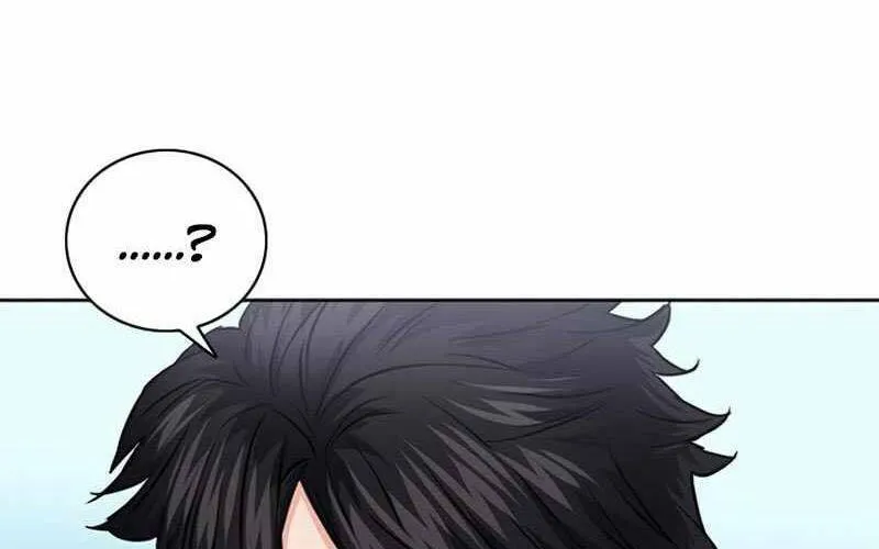 Druid Tại Ga Seoul - Người Hóa Thú Chap 62 - Next Chap 63