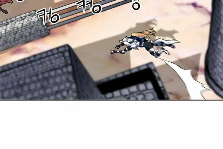 Druid Tại Ga Seoul - Người Hóa Thú Chap 30 - Next Chap 31