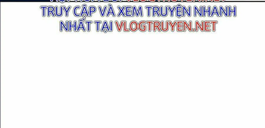 Druid Tại Ga Seoul - Người Hóa Thú Chap 19 - Next Chap 20