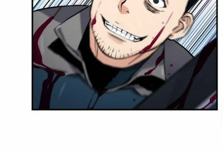 Druid Tại Ga Seoul - Người Hóa Thú Chap 37 - Next Chap 38