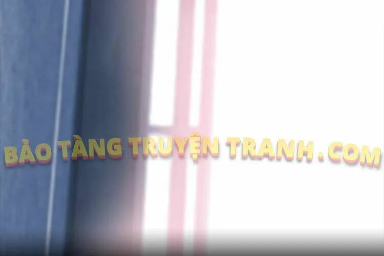 Druid Tại Ga Seoul - Người Hóa Thú Chap 24 - Next Chap 25