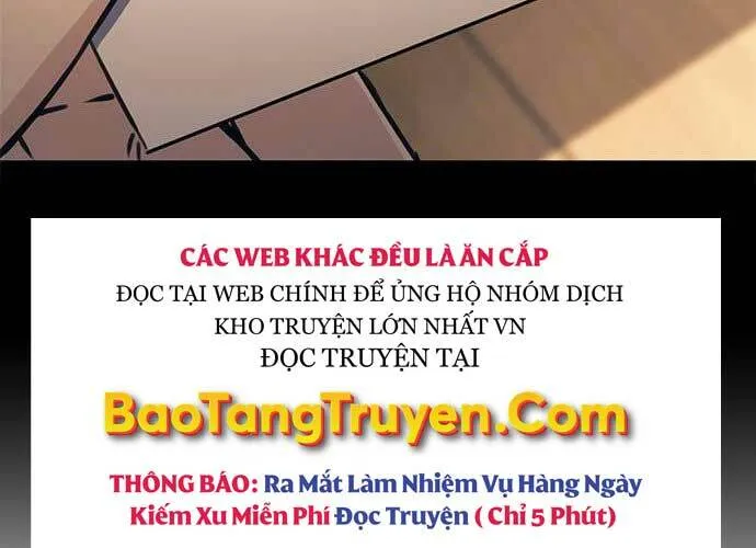 Druid Tại Ga Seoul - Người Hóa Thú Chap 52 - Next Chap 53