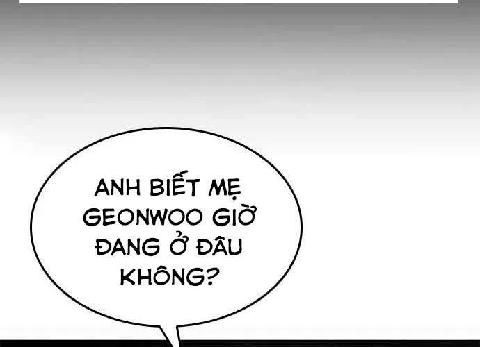 Druid Tại Ga Seoul - Người Hóa Thú Chap 52 - Next Chap 53