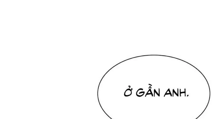 Druid Tại Ga Seoul - Người Hóa Thú Chap 22 - Next Chap 23