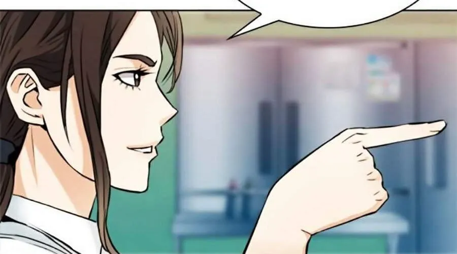 Druid Tại Ga Seoul - Người Hóa Thú Chap 22 - Next Chap 23