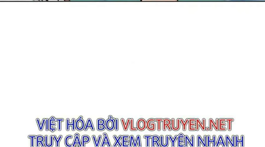 Druid Tại Ga Seoul - Người Hóa Thú Chap 22 - Next Chap 23