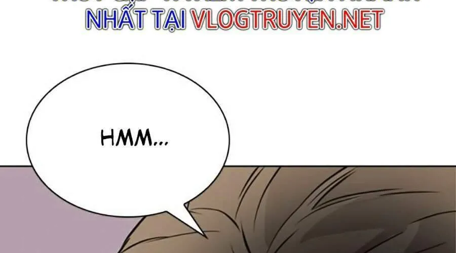 Druid Tại Ga Seoul - Người Hóa Thú Chap 22 - Next Chap 23