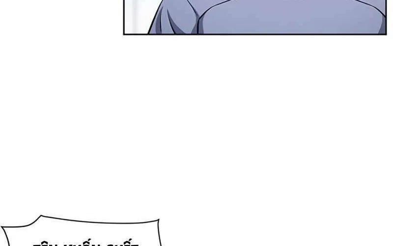 Druid Tại Ga Seoul - Người Hóa Thú Chap 86 - Next Chap 87