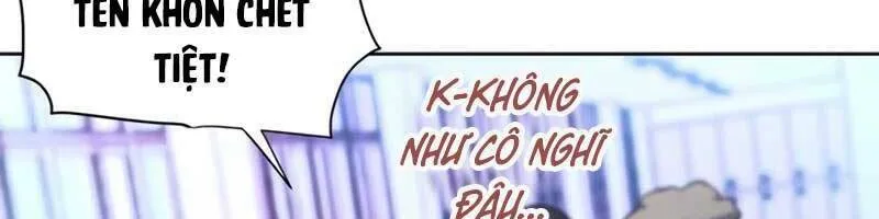 Druid Tại Ga Seoul - Người Hóa Thú Chap 86 - Next Chap 87