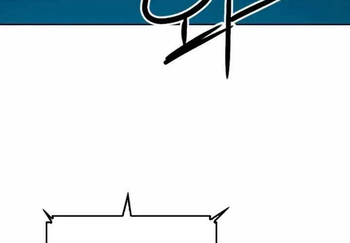 Druid Tại Ga Seoul - Người Hóa Thú Chap 71 - Next Chap 72