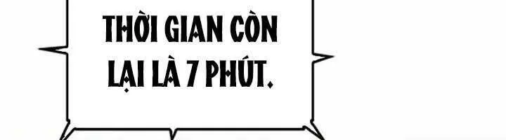 Druid Tại Ga Seoul - Người Hóa Thú Chap 71 - Next Chap 72