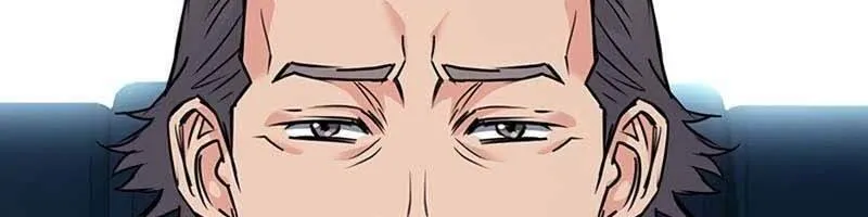 Druid Tại Ga Seoul - Người Hóa Thú Chap 76 - Next Chap 77