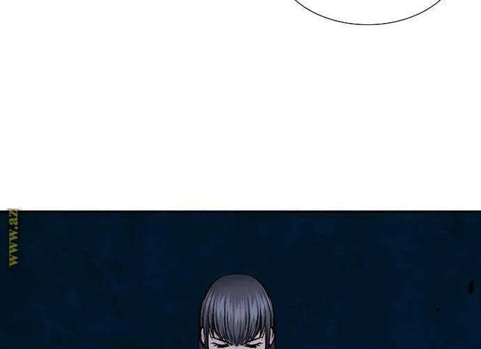 Druid Tại Ga Seoul - Người Hóa Thú Chap 89 - Next Chap 90