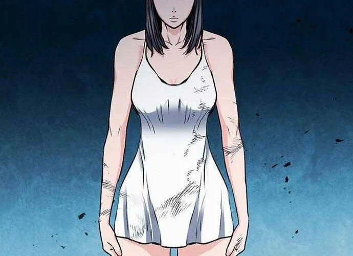 Druid Tại Ga Seoul - Người Hóa Thú Chap 89 - Next Chap 90