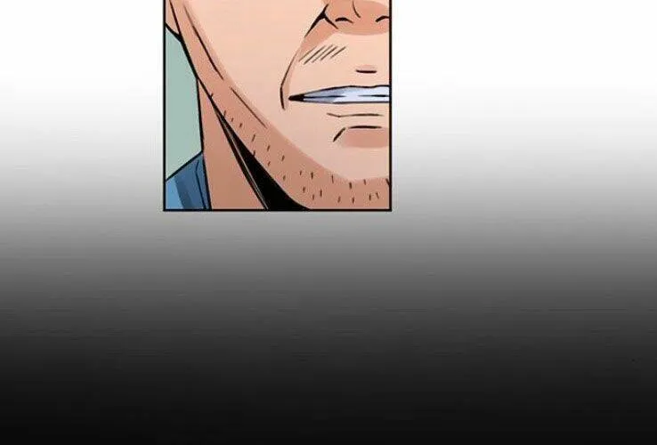 Druid Tại Ga Seoul - Người Hóa Thú Chap 38 - Next Chap 39